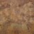 Hafele S/B 750x900 Aluminium Mat Rustic Aged