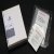 Metis Adhesive 75ml Black
