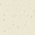 Maia WithT 1800x600x42mm B.Sparkle