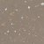 Maia B/Bar 1800x900x28mm B.Greige