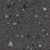 Maia B/Bar 3600x900x28mm Greystone