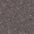 Maia B/Bar 1800x900x42mm Mocha