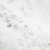 Minerva B/Bar 2100x900x25mm C.White