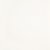 Minerva WithT 3050x650x25mm Wht