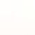 Maia WithT 1800x600x42mm Iceberg