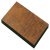 Mariz Hob S/B 900x750x12mm Antique Rust