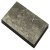 Mariz Full S/B 3050x600x3mm Dk Concrete