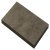 Mariz Full S/B 3050x600x3mm Deep Grey