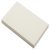Mariz Hob S/B 900x750x12mm Pure White