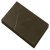 Mariz U/S 3050x70x12mm Vena Black