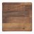 Timber Walnut WithT 4100x650x40mm