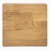 Timber Prime Oak WithT 3000x650x28mm