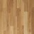 Wood Shelf 900x200x40mm Rustic Oak