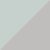 AluSplash Elegance 750x900mm Wintr/Sage