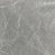 AluSplash 750x3050mm Aluminium/SM Marble Grey