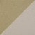 AluSplash Essenza 750x3050mm MilkW/Eclps