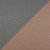 AluSplash Essenza 750x3050mm SuperN/Neut