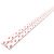 AluSplash Joining Profile 45x1x720mm