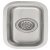 Christina 210x340mm 0.5B Sink UH 304 PSS