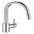Grohe Zero Concetto PO Sgl Lvr C-Tap PC