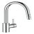 Grohe Zero Eurosmart Cosmo PO Sgl C-Tap