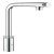 Grohe Minta Smartcontrol L Tap Polished Chrome