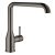Grohe Essence Contemp Tap H.Gph