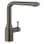 Grohe Essence Sgl Lvr PO Tap Brass H.Gph