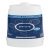 Grohe Blue Activated Carbon Filter 3000L