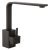Rectangle Kube TKUBESLMB/ S.Lvr Tap M.Black