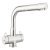 LE Aquadrift TDR1CM/ D.Lvr Tap Chrome