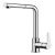 Smeg MID1CR Sgl Lvr PO L-Tap PC