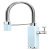 Smeg FAB MDF50PB Mix Sgl Lvr PO Tap Blu