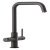 Pronteau PT1142 ProthQd 3in1 U-Tap Black