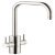Pronteau PT1004-2 Project 4in1 U-Tap Nickel