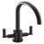 Abode AT2099 Atlas Aquf 3in1 C-Tap Black