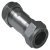 Abode AT1142 Flow Control Valve Brs PC