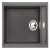 Abode AW3181 Sync 1.25B Sink Rev Gr Grey