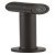 Abode AT2244 Click Ind PO Spray M.Black