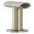 Abode AT2242 Click Ind PO Spray B.Nickel