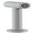 Abode AT2245 Click Ind PO Spray S.Grey