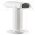 Abode AT2246 Click Ind PO Spray M.Wht