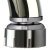 Abode AT1140 Jetspray Aerator Brs PC