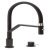 Abode AT2213 LivInc Semi Pro 2Prt C-Tap