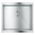 Grohe K700 864mm 1.0B Sink UH Stainless Steel
