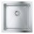 Grohe K700 464mm 1.0B Sink UH Stainless Steel