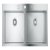 Grohe K800 1024mm 2.0B Sink UH Stainless Steel