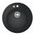 Grohe K200 31656AP0 1.0B Sink Cmpt Black