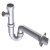Abode AX1008 Wst Set 1.0B
