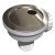 Abode AX1001 Orbit Strainer Wst Sht
